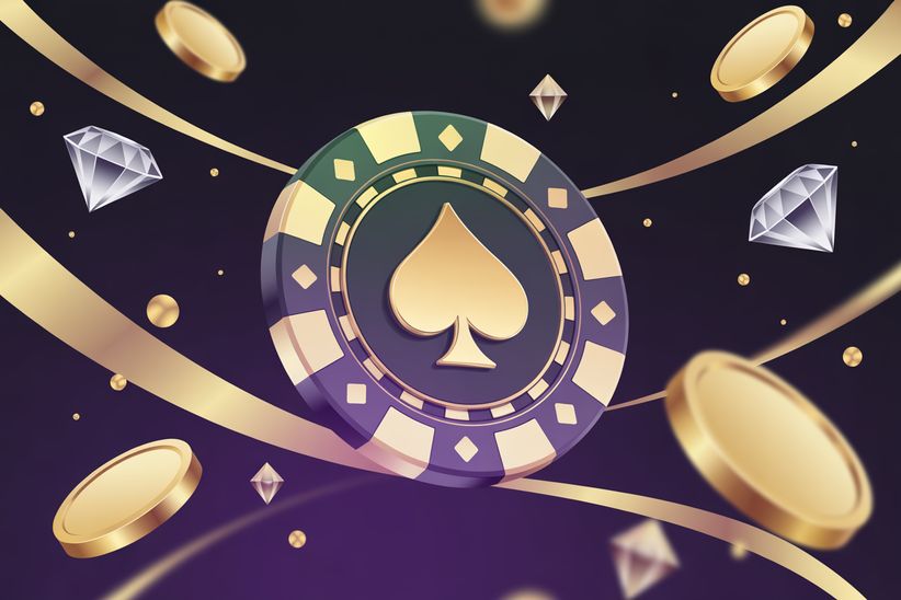 friday roll casino mobile