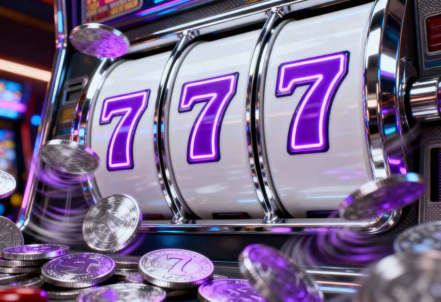 https://crystalroll-casinonl.com/