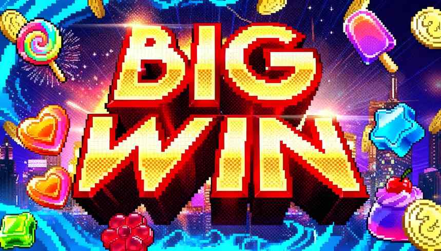 https://kingmakercasinofr.net