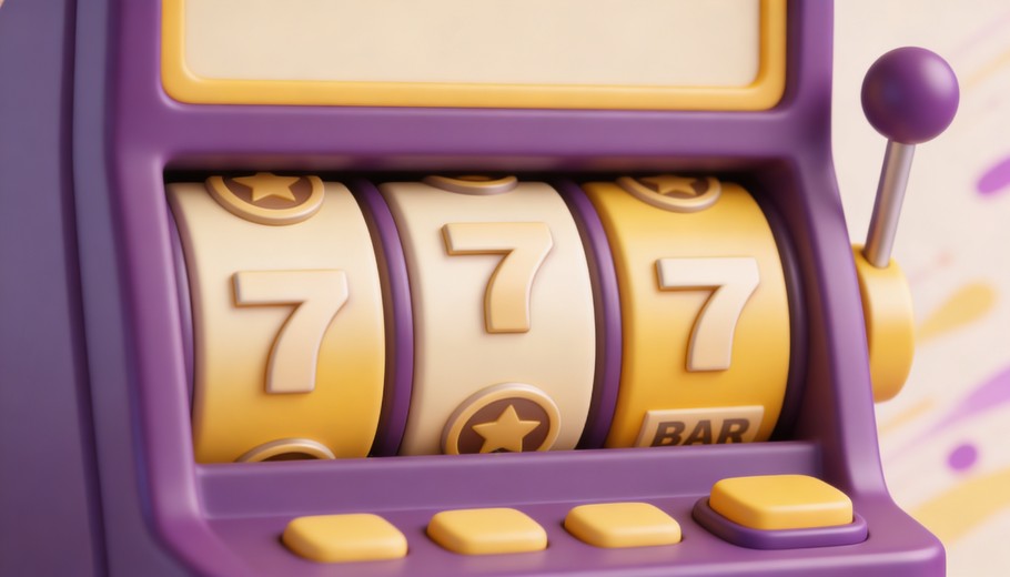 Kingmaker casino connexion