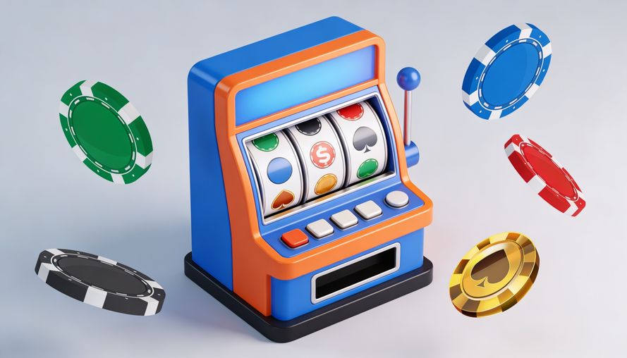 friday roll casino login