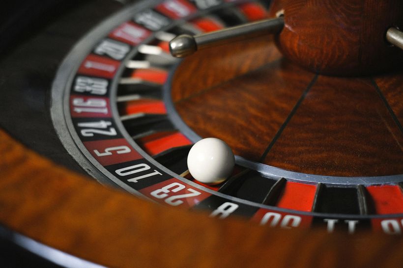Kingdom casino anmelden Kingdom casino anmelden