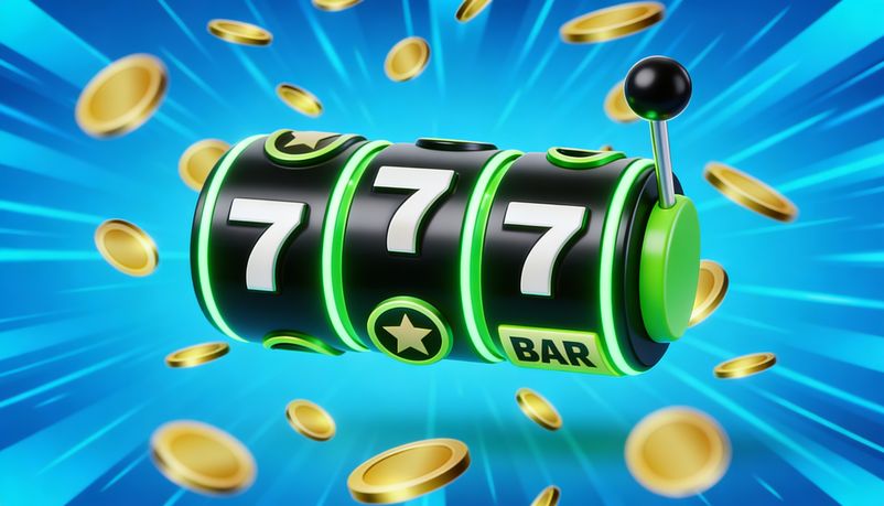 https://gslotcasino.org https://gslotcasino.org