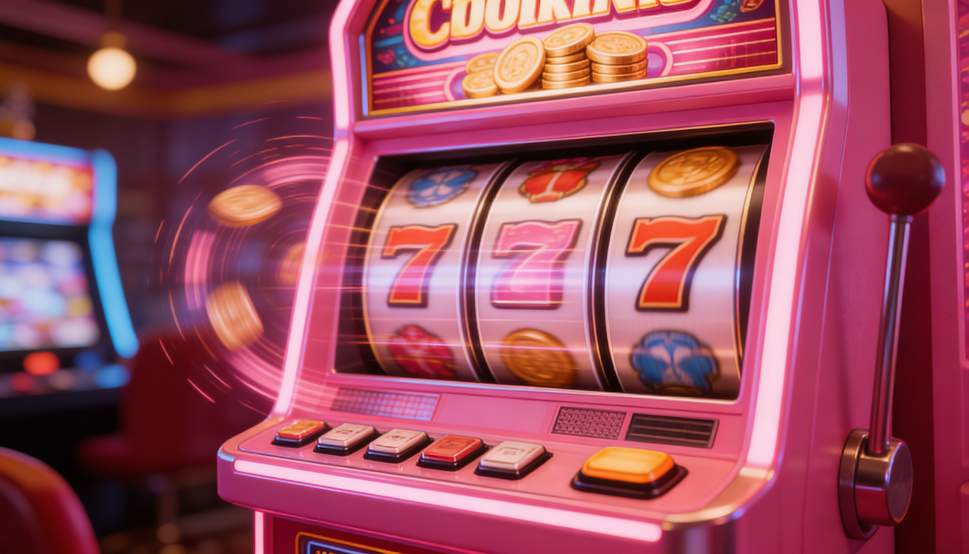 Сasoo casino online Сasoo casino online