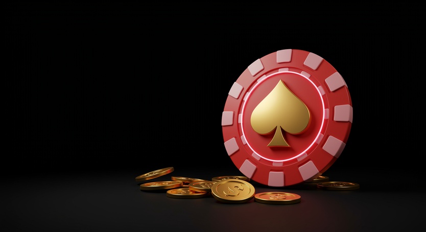 Instasino casino online Instasino casino online