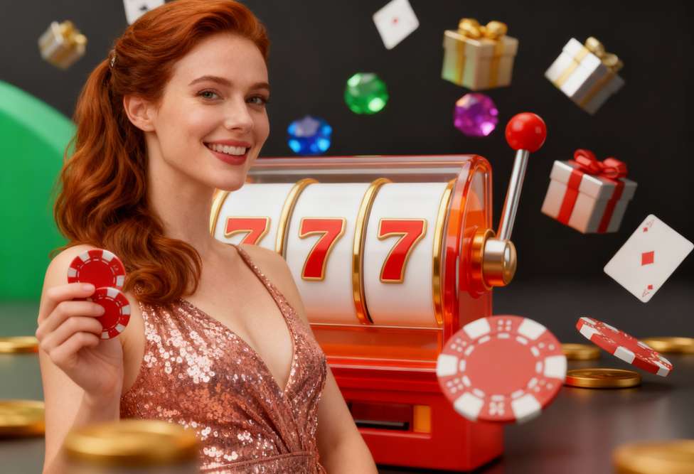 spinsy casino