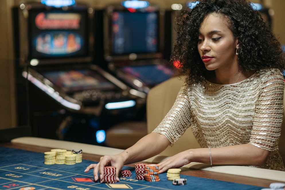 cashed casino
