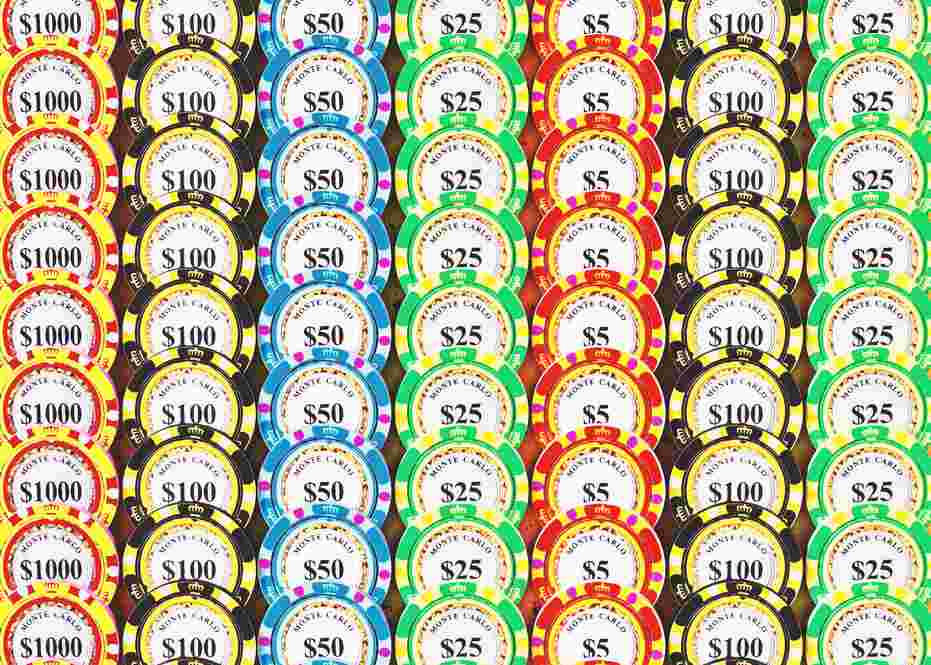 casino lab connexion