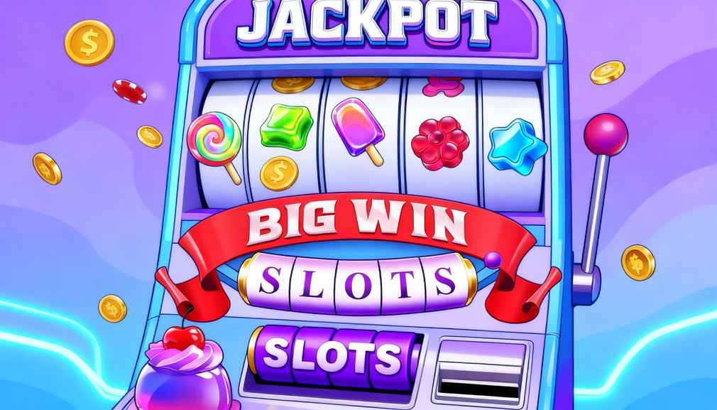 spinsy casino mobile spinsy casino mobile