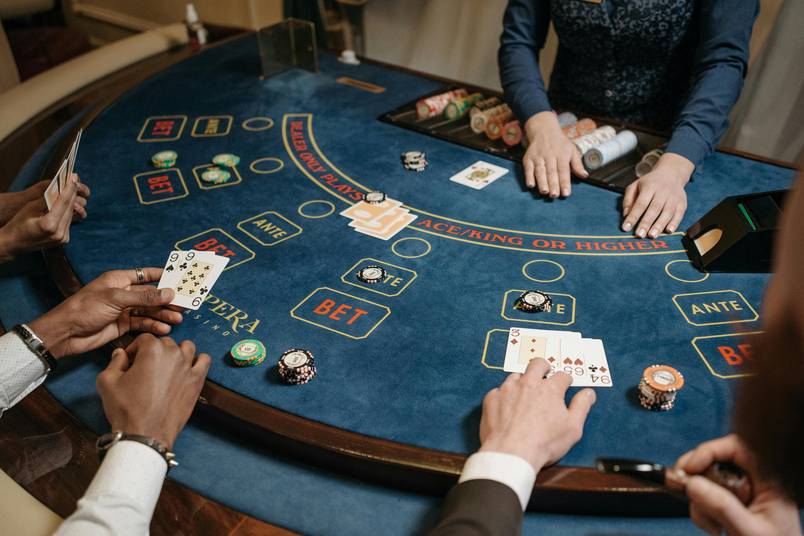 https://fightclubcasinoau.com