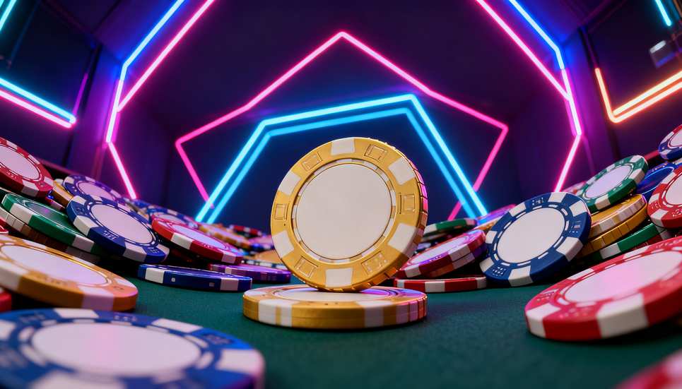 a big candy casino mobile a big candy casino mobile