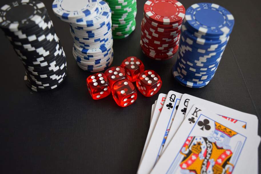 rakoocasinos.org