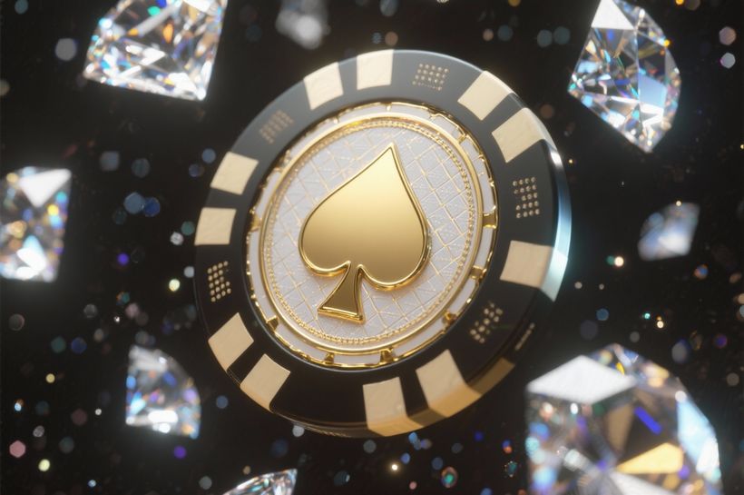 https://cashedcasinoca.com/