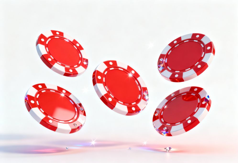 bcasinoca.com bcasinoca.com
