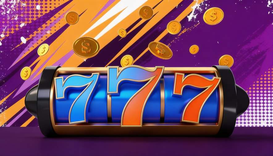 https://cat-casinofr.com/