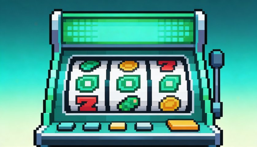 Reels grande casino mobile Reels grande casino mobile