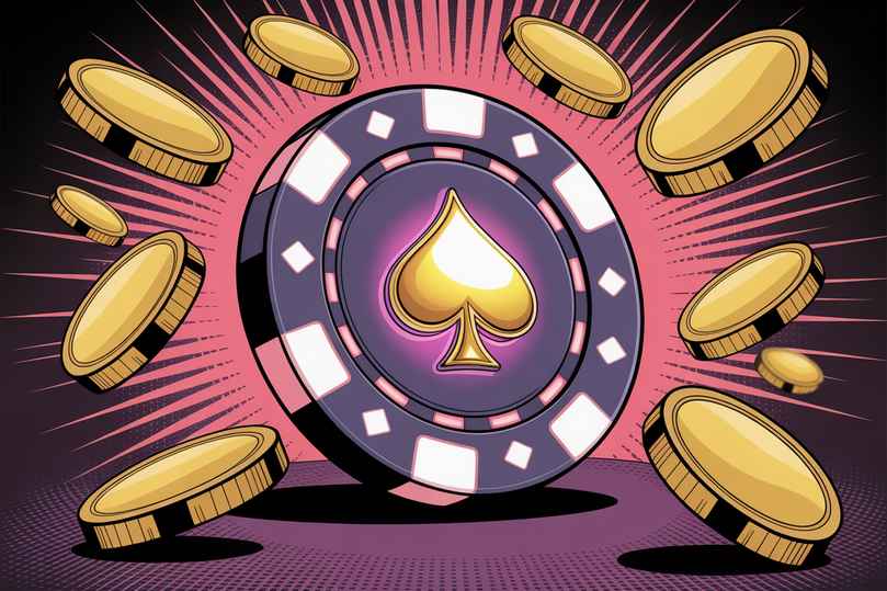 Nationalcasino Nationalcasino