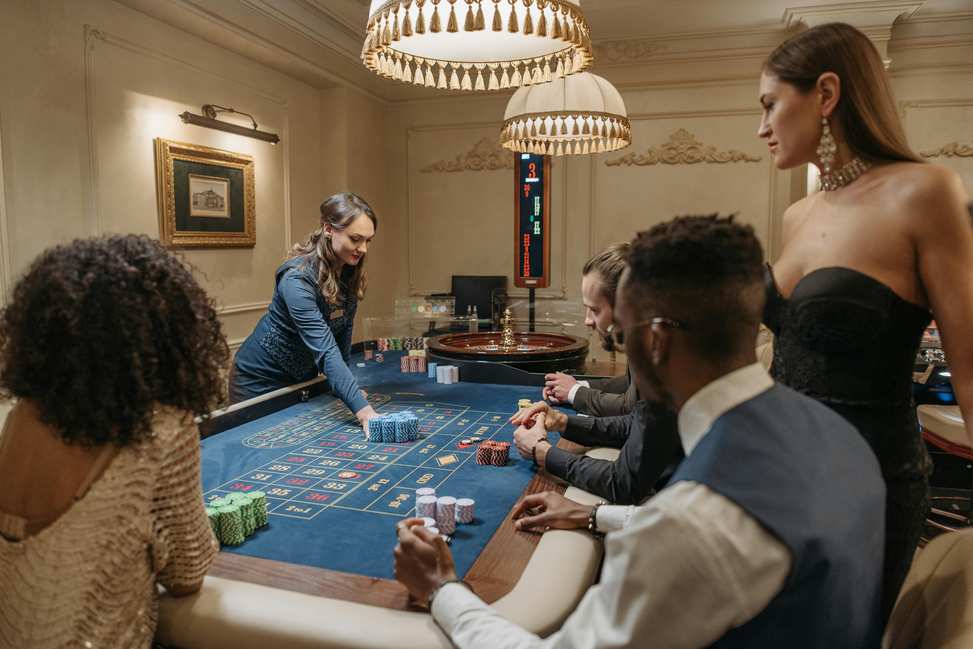 https://gofish-casinos.com/