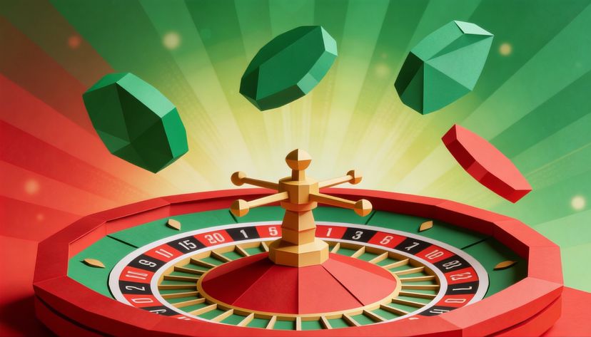 Spinmillioncasino Spinmillioncasino