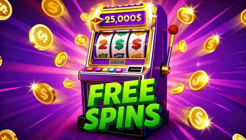 Goldwin casino België