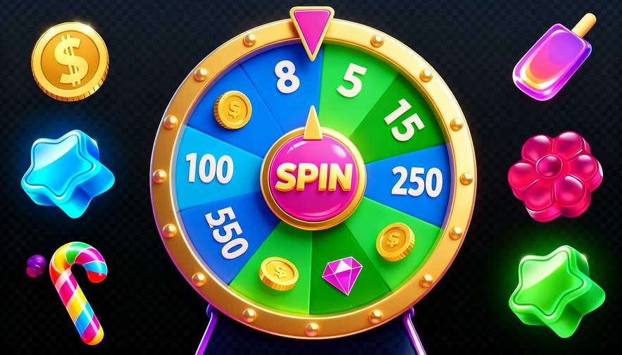 casinoin casinoin
