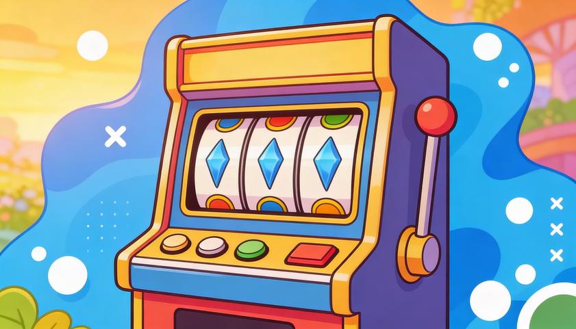 https://casinolabca.com