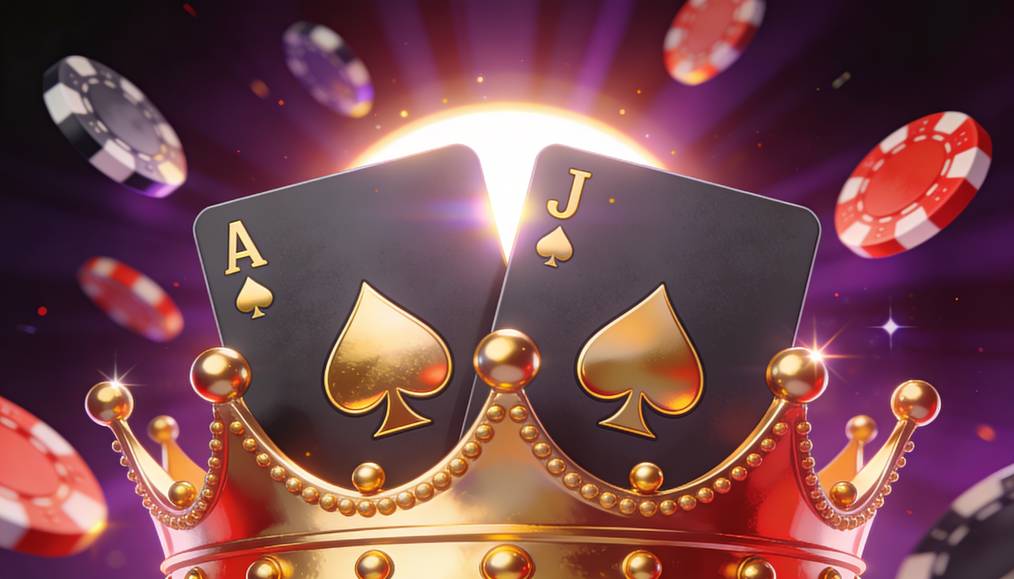 casoo casino