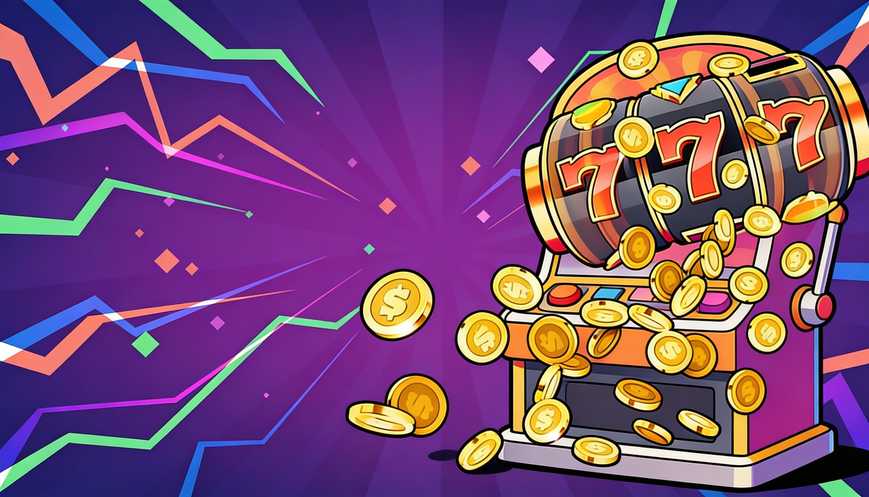 True fortune casino True fortune casino
