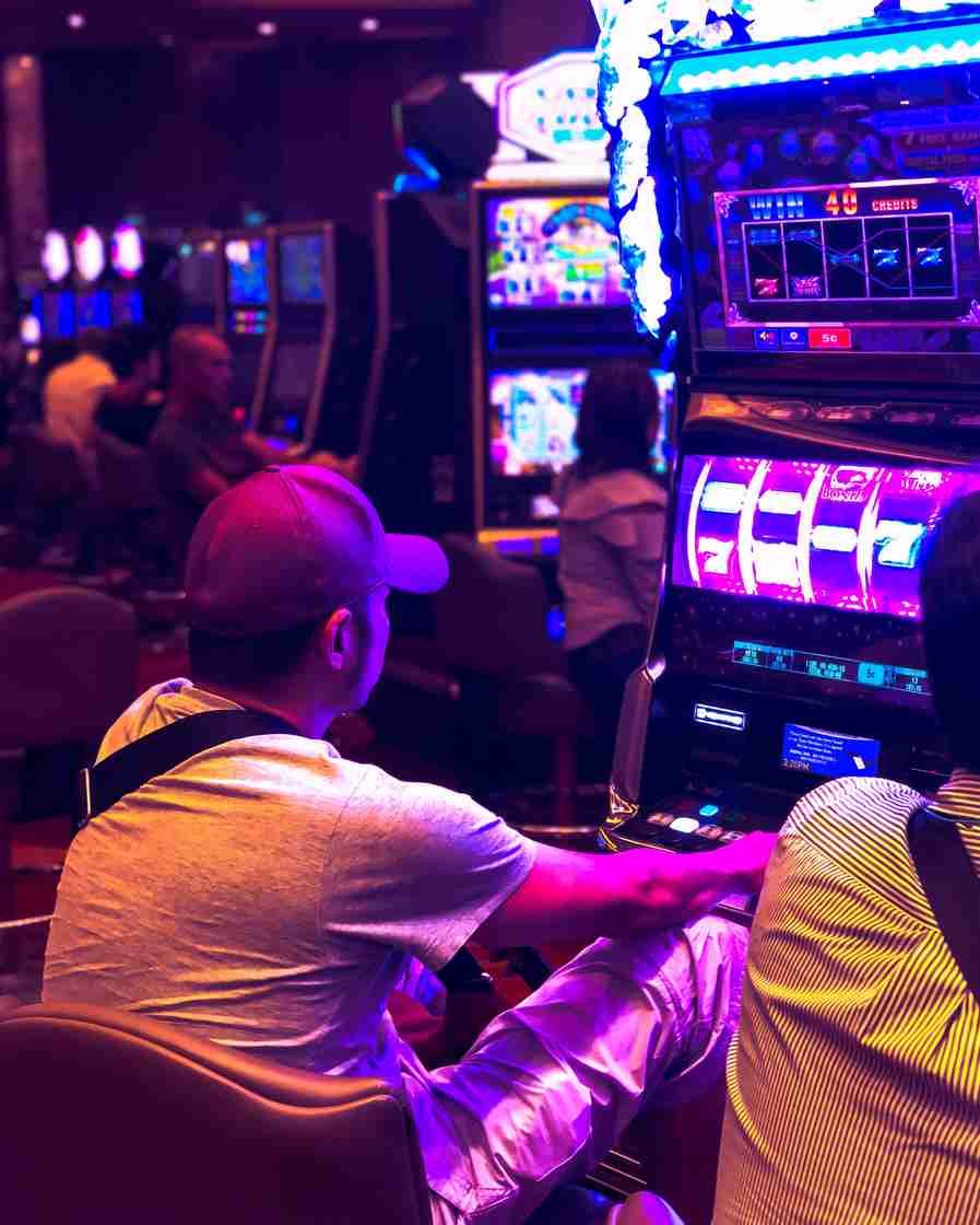 Spinfest casino Spinfest casino