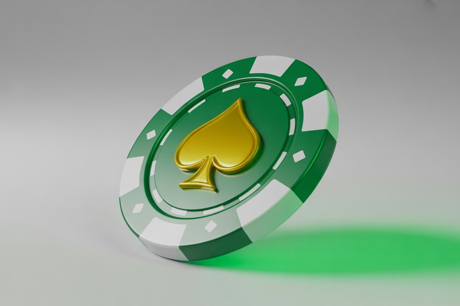 Happyhugo casino connexion