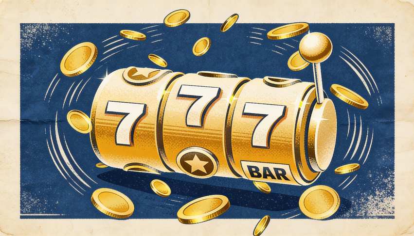 https://betonredcasinoch.com https://betonredcasinoch.com