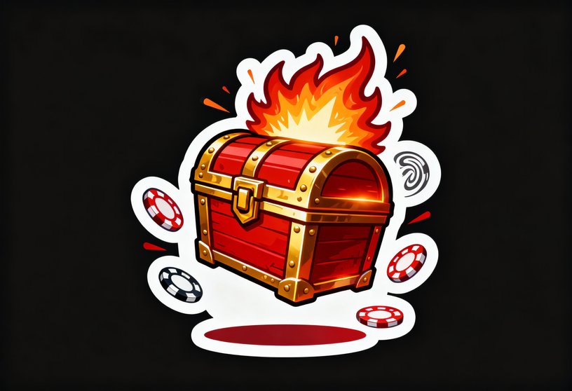 corgibet casino corgibet casino
