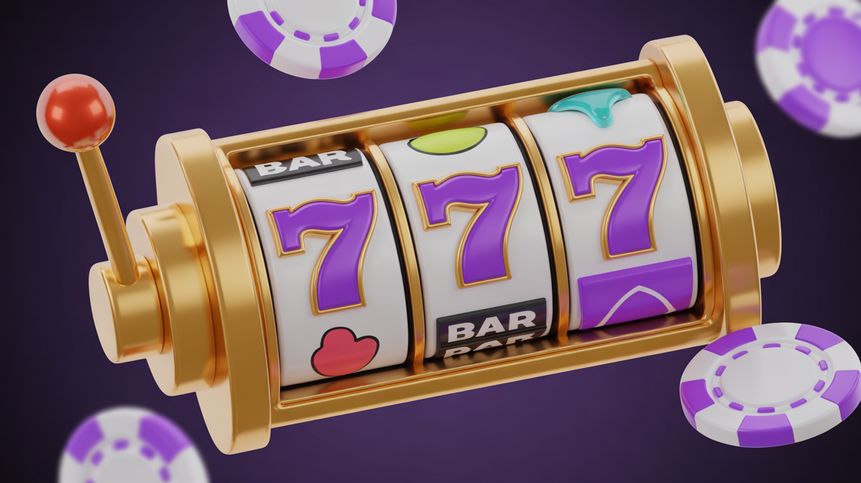 https://rippercasino-nz.com