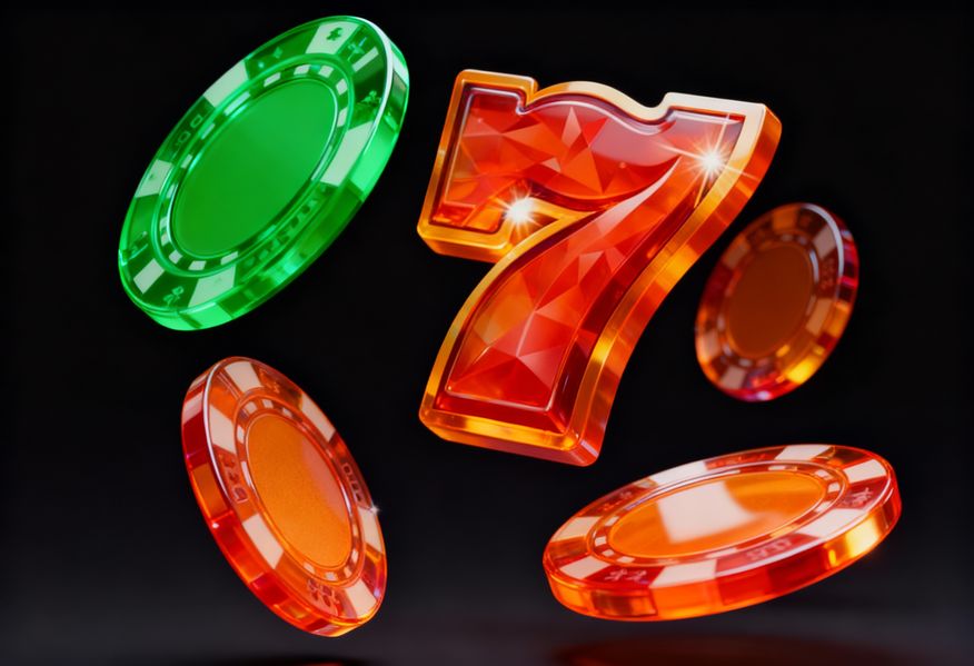 Kings chance casino login Kings chance casino login