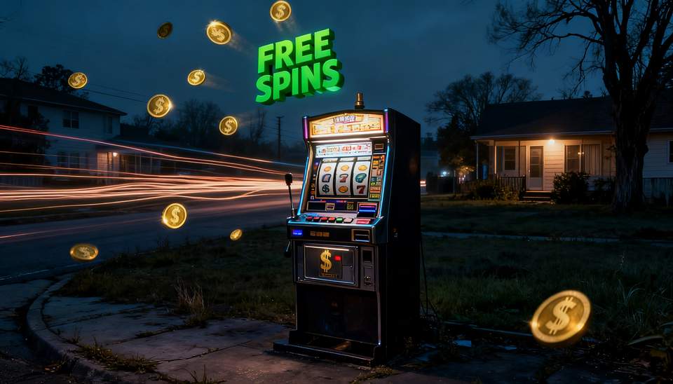 kingdomcasino-nz.com kingdomcasino-nz.com