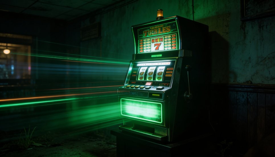 Posido casino 2026 Posido casino 2026