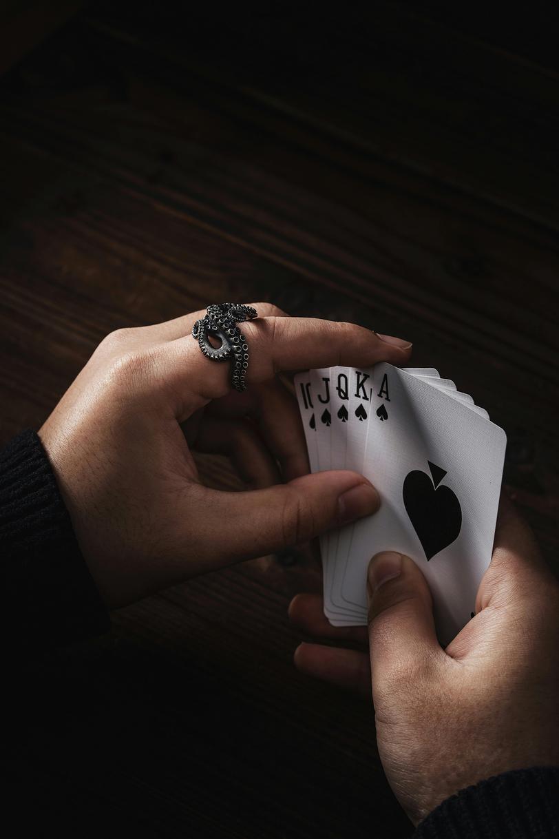 https://rippercasinos.org