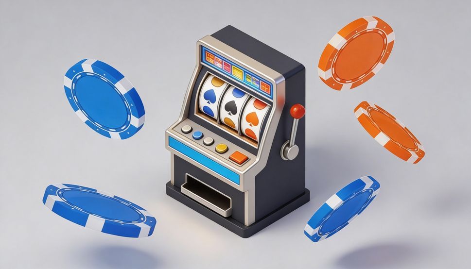 goldbet casino 2026 goldbet casino 2026