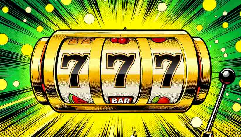 Newvegas casino Newvegas casino