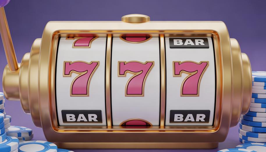 kosmonaut casino