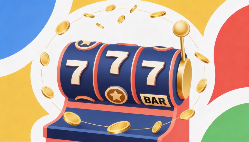 https://spinsamurai-casinos.org/