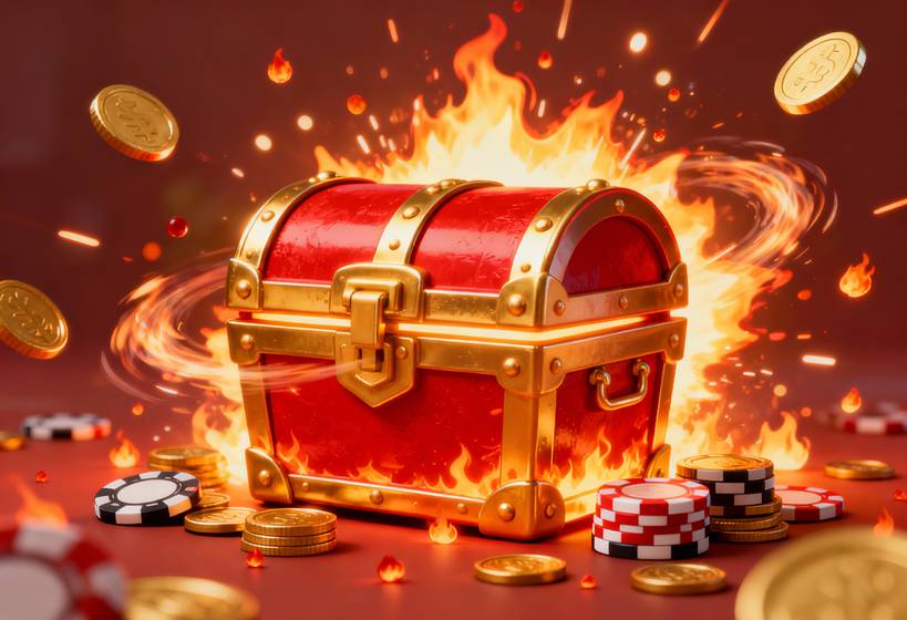 Kingmaker casino Kingmaker casino