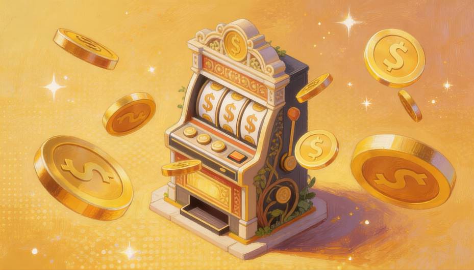 spinight casino spinight casino