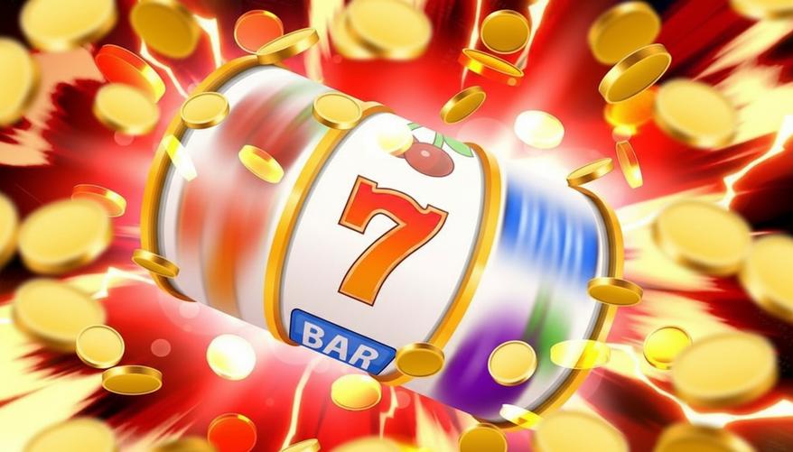 https://goldwincasino-ca.net https://goldwincasino-ca.net
