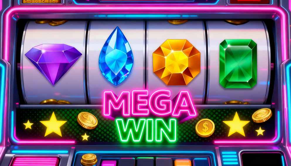https://goodmancasino-uk.com https://goodmancasino-uk.com