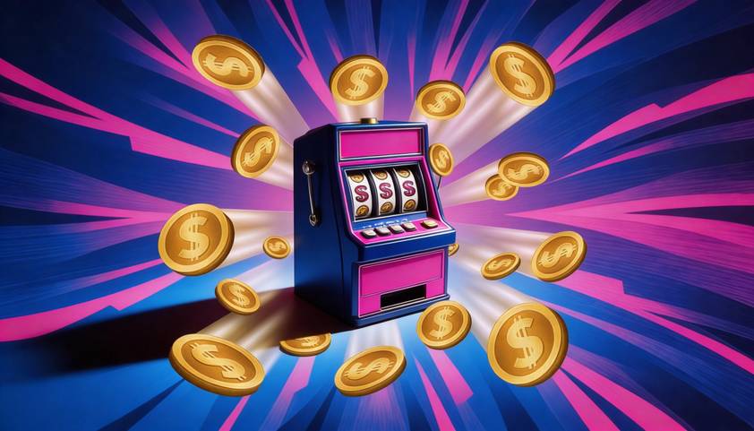 quickslot-casinos.com