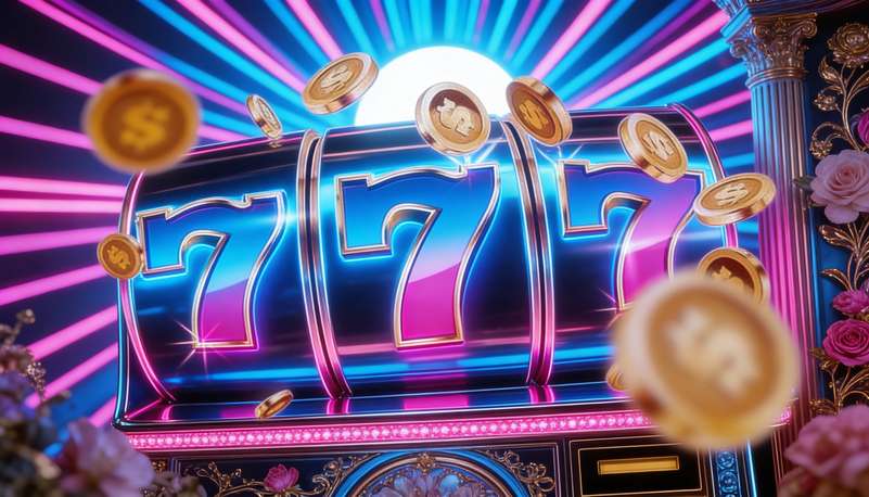Fridayroll casino Fridayroll casino