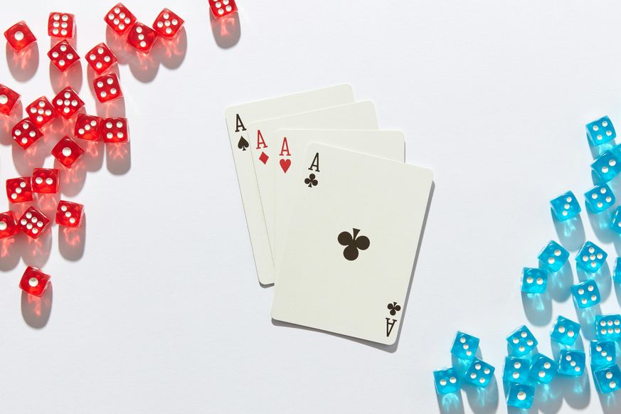 https://touch-casinos.com/ https://touch-casinos.com/
