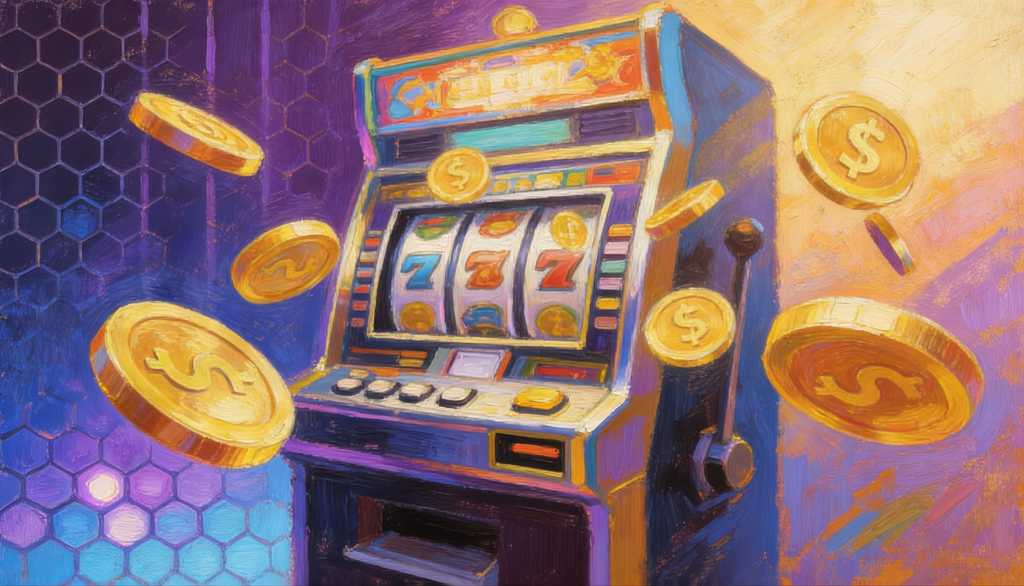 https://rakoocasino-de.com