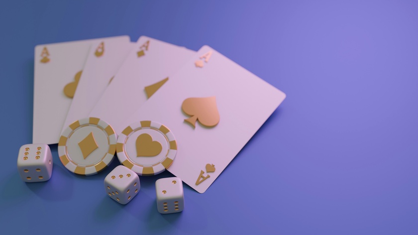 megawinscasinos.com